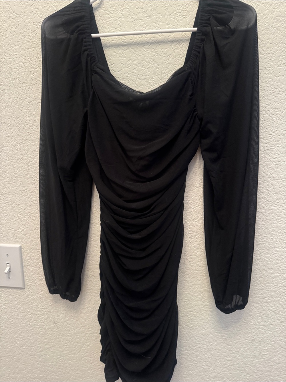 princess Polly dress